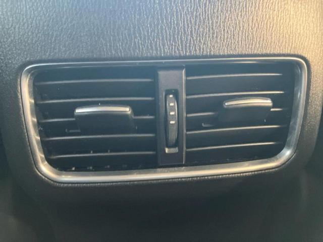 ＣＸ－５ ＸＤブラックトーンエディション　保証書／ディスプレイオーディオ＋ナビ１０．５インチ／アイアクティブセンス（マツダ）／シートヒーター　前席／３６０°ビューモニター／車線逸脱防止支援システム／電動バックドア　衝突被害軽減システム　ＥＴＣ（41枚目）