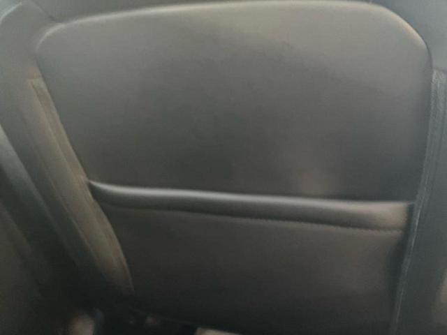 ＣＸ－５ ＸＤブラックトーンエディション　保証書／ディスプレイオーディオ＋ナビ１０．５インチ／アイアクティブセンス（マツダ）／シートヒーター　前席／３６０°ビューモニター／車線逸脱防止支援システム／電動バックドア　衝突被害軽減システム　ＥＴＣ（43枚目）