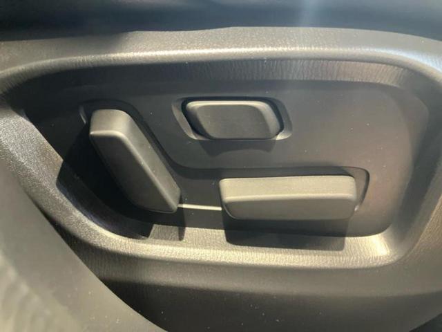 ＣＸ－５ ＸＤブラックトーンエディション　保証書／ディスプレイオーディオ＋ナビ１０．５インチ／アイアクティブセンス（マツダ）／シートヒーター　前席／３６０°ビューモニター／車線逸脱防止支援システム／電動バックドア　衝突被害軽減システム　ＥＴＣ（44枚目）