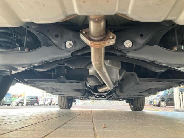 ＣＸ－５ ＸＤブラックトーンエディション　保証書／ディスプレイオーディオ＋ナビ１０．５インチ／アイアクティブセンス（マツダ）／シートヒーター　前席／３６０°ビューモニター／車線逸脱防止支援システム／電動バックドア　衝突被害軽減システム　ＥＴＣ（47枚目）