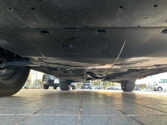 ＣＸ－５ ＸＤブラックトーンエディション　保証書／ディスプレイオーディオ＋ナビ１０．５インチ／アイアクティブセンス（マツダ）／シートヒーター　前席／３６０°ビューモニター／車線逸脱防止支援システム／電動バックドア　衝突被害軽減システム　ＥＴＣ（48枚目）