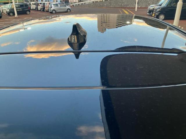 ＣＸ－５ ＸＤブラックトーンエディション　保証書／ディスプレイオーディオ＋ナビ１０．５インチ／アイアクティブセンス（マツダ）／シートヒーター　前席／３６０°ビューモニター／車線逸脱防止支援システム／電動バックドア　衝突被害軽減システム　ＥＴＣ（49枚目）