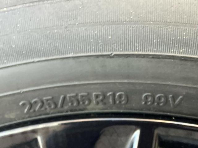 ＣＸ－５ ＸＤブラックトーンエディション　保証書／ディスプレイオーディオ＋ナビ１０．５インチ／アイアクティブセンス（マツダ）／シートヒーター　前席／３６０°ビューモニター／車線逸脱防止支援システム／電動バックドア　衝突被害軽減システム　ＥＴＣ（52枚目）