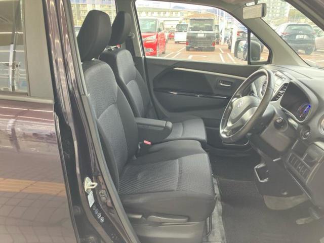 �u���̎Ԃ̎ʐ^�������ƌ������v�u��Ԃ��C�ɂȂ�v�u���̑����͂��Ă���H�v�ǂ�ȏ����ȋ^��ł����C�y�ɂ��₢���킹���������I