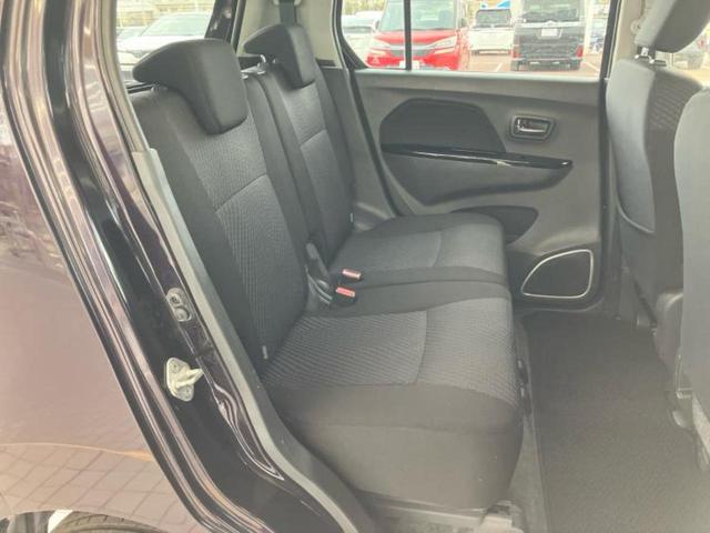 �v�d�b�`�q�r�ł͂قږ����V�����݌Ɏԗ�����ׂ��Ă���܂��I���q�l�̂�������������P�䂪�����Ƃv�d�b�`�q�r�ɂ���͂��ł��I