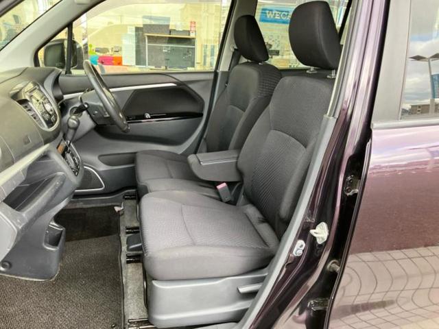 �l�b�g�ŎԂ����Ă��Ă��C���[�W���N���Ȃ��E�E�E�F�X�ȉ�Ђ�Ԃ����肷���ĉ����ǂ��̂�������Ȃ��E�E�E�������l���̂��q�l�I�����k�݂̂ł��n�j�ł��I�v�d�b�`�q�r�ł͒��Îԍw���̊�{�����`�����܂��I