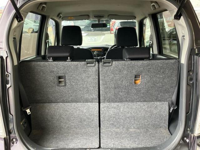 �v�d�b�`�q�r�ł͓o�^�i�͏o�j�ϖ��g�p�Ԃ⑖�s�����P�����������̍݌ɎԂ��������p�ӂ��Ă���܂��I��Ԃ͗ǂ����̂��ǂ����ǁA�V�Ԃ͍����ȁE�E�E����Ȃ��q�l�ɃI�X�X���ł��I