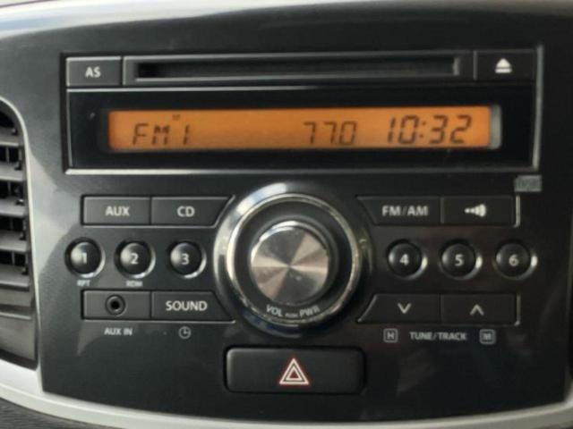 ���̈��Ԃ�����Ŕ����́H���Ђō��肵�Ďv�����������ăV���b�N�E�E�E����Ȃ��q�l�I�����x�v�d�b�`�q�r�̉��承�i���������������I���q�l���ł��邾�������ɂ���芷���ł���悤����t�撣��܂��I