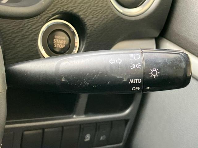 �i�r�A�h�����R�A�d�s�b�A�t���b�v�_�E�����j�^�[�A�f�W�^���C���i�[�~���[�������c��t���\�ł��I�I�v�V�������L�x�Ɏ�葵���Ă���܂��̂ł����S���������I