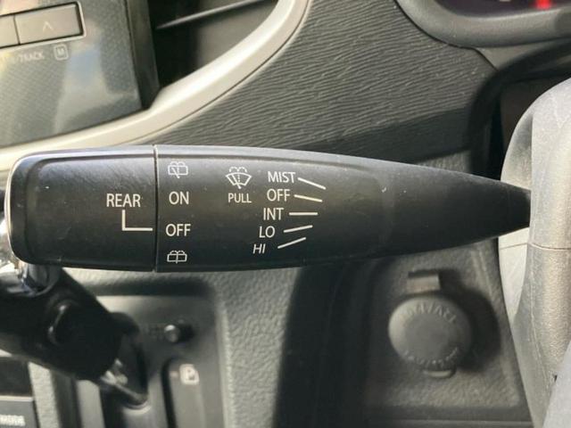 ���w����̎Ԍ��⃁���e�i���X���v�d�b�`�q�r�ɂ��C�����������I���ЂŐ�������C���܂ōs���Ă���܂��̂ŁA���[�Ԍ�̃A�t�^�[�t�H���[�����C�����������I