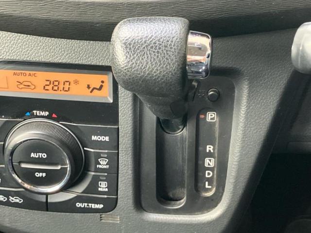 �v�d�b�`�q�r�̓W����ł͎��ۂɌ��āA�G���Ă��Ԃ����I�т��������܂��I�m���̖L�x�ȉc�ƃX�^�b�t���l�X�ȃJ�[���C�t������Ă������܂��I