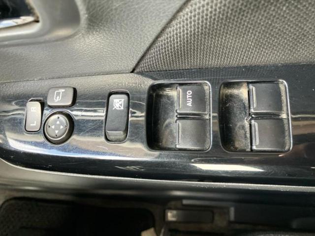 �ԑI�тɂ͂��Y�݂������̂ł��I��̓I�ȍw���܂ł͌������Ă��Ȃ����ǎԂ͋C�ɂȂ�Ƃ������q�l���劽�}�ł��I���񒆌Îԍw���̑����̂���`���������Ă��������I