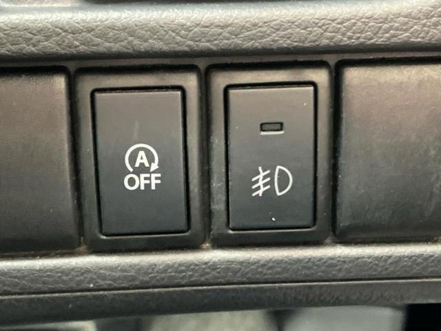 ������̂��Ԃ͂������ł��傤���H�����ł��C�ɂȂ��Ă��������܂����琥�񂨖₢���킹���������I����ɂ��Ԃ̏ڍׂ������肢�����܂��I