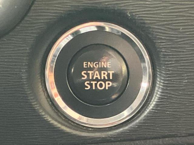 ���Y�Ԃ���A���Ԃ܂ő��l�Ȃ��q�l�̃j�[�Y�̂������ł���悤�ɁA�S���K�͂ŖL�x�ȍ݌ɓW�J�I�Ԃ̂��ƂȂ�v�d�b�`�q�r�ցI