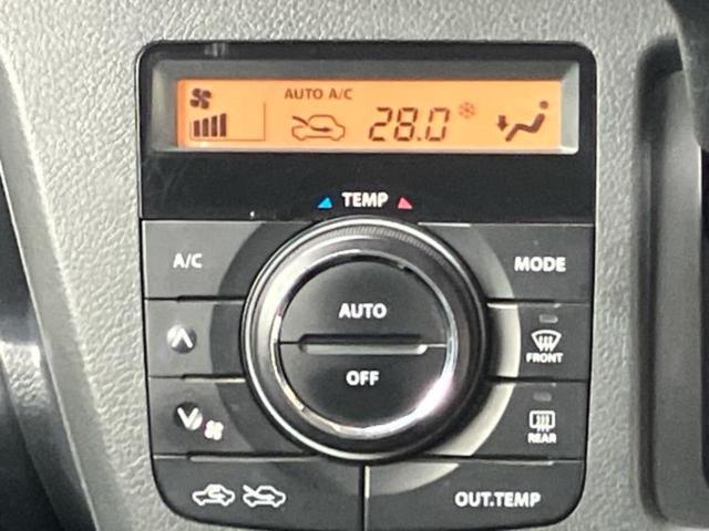 ���Ԃɍ��킹�Ė����ۏ؈ȊO�ɂ��A�ۏ͈ؔ́A���ԁA�������g�[�������L���ۏ؂����p�ӂ��Ă���܂��I���ÎԂ̍w�������߂Ăŕs���E�E�E�Ƃ������q�l�������S���������I