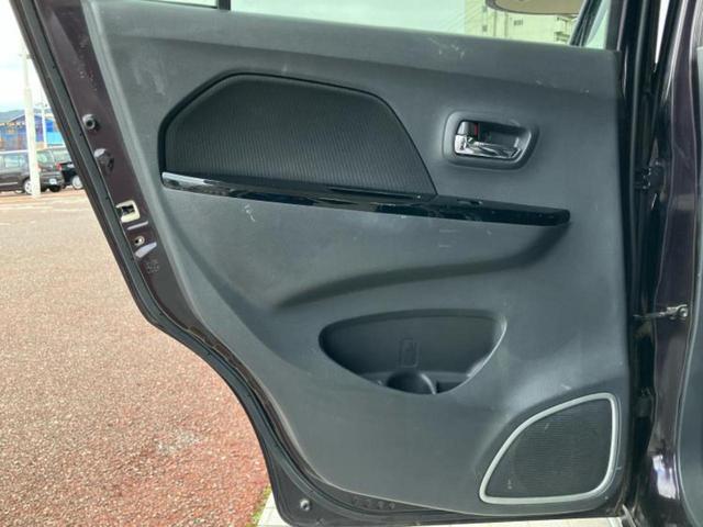 �v�d�b�`�q�r�ł͂قږ����V�����݌Ɏԗ�����ׂ��Ă���܂��I���q�l�̂�������������P�䂪�����Ƃv�d�b�`�q�r�ɂ���͂��ł��I