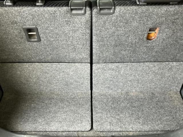 �l�b�g�ŎԂ����Ă��Ă��C���[�W���N���Ȃ��E�E�E�F�X�ȉ�Ђ�Ԃ����肷���ĉ����ǂ��̂�������Ȃ��E�E�E�������l���̂��q�l�I�����k�݂̂ł��n�j�ł��I�v�d�b�`�q�r�ł͒��Îԍw���̊�{�����`�����܂��I