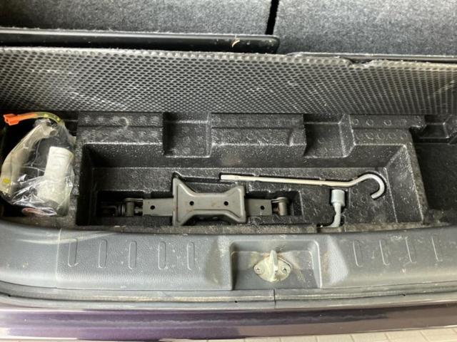 �v�d�b�`�q�r�ł͊e���k�Ȃɑ�^���j�^�[�����p�ӂ��Ă���܂��I���₷�����ʂł������ƑS���̍݌ɂ��������������܂��I���񂲗��X���҂����Ă���܂��I