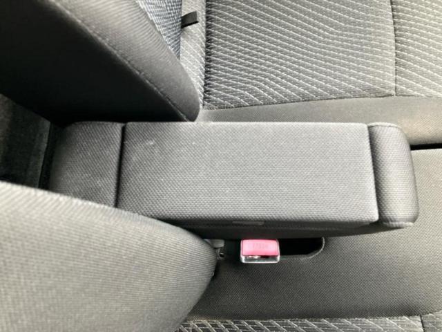 �ԑI�тɂ͂��Y�݂������̂ł��I��̓I�ȍw���܂ł͌������Ă��Ȃ����ǎԂ͋C�ɂȂ�Ƃ������q�l���劽�}�ł��I���񒆌Îԍw���̑����̂���`���������Ă��������I