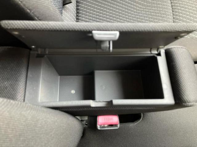 ������̂��Ԃ͂������ł��傤���H�����ł��C�ɂȂ��Ă��������܂����琥�񂨖₢���킹���������I����ɂ��Ԃ̏ڍׂ������肢�����܂��I