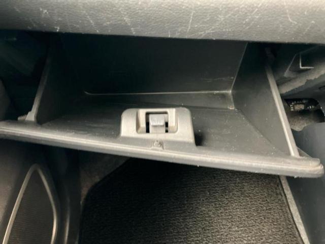 ���Ԃɍ��킹�Ė����ۏ؈ȊO�ɂ��A�ۏ͈ؔ́A���ԁA�������g�[�������L���ۏ؂����p�ӂ��Ă���܂��I���ÎԂ̍w�������߂Ăŕs���E�E�E�Ƃ������q�l�������S���������I