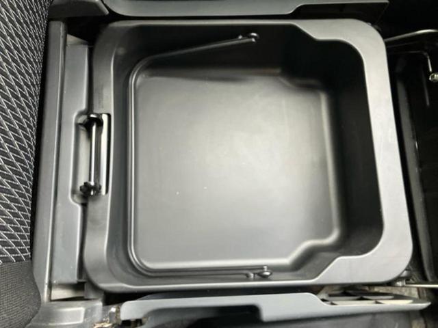 �v�d�b�`�q�r�i�E�B�[�J�[�Y�j�͑S���Q�T�O�X�ܓW�J�I��Ƃ̓s����A�ԗ������������Ȃ��ꍇ���������܂��B���X�O�ɂ��⍇��������