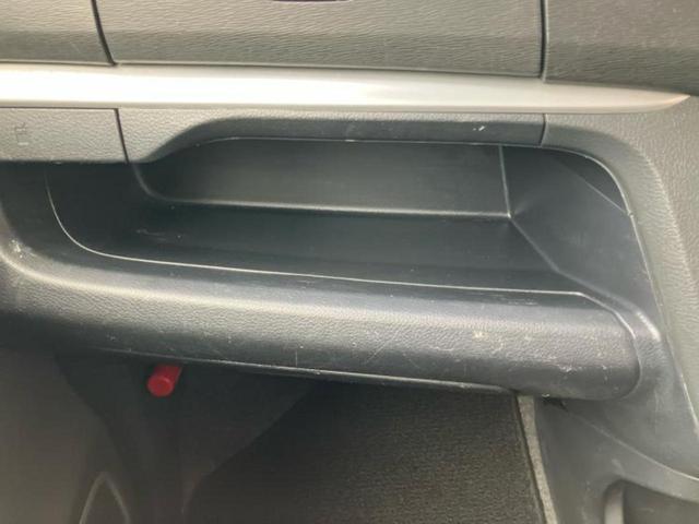 �v�d�b�`�q�r�̍݌Ƀy�[�W�����������������ɂ��肪�Ƃ��������܂��I�v�d�b�`�q�r�́u���q�l���v�����b�g�[�ɂ��q�l�̃J�[���C�t��S�͂ŃT�|�[�g�������܂��I