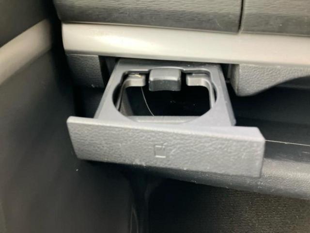 �u���̎Ԃ̎ʐ^�������ƌ������v�u��Ԃ��C�ɂȂ�v�u���̑����͂��Ă���H�v�ǂ�ȏ����ȋ^��ł����C�y�ɂ��₢���킹���������I