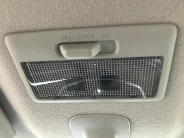 �v�d�b�`�q�r�ł͂قږ����V�����݌Ɏԗ�����ׂ��Ă���܂��I���q�l�̂�������������P�䂪�����Ƃv�d�b�`�q�r�ɂ���͂��ł��I