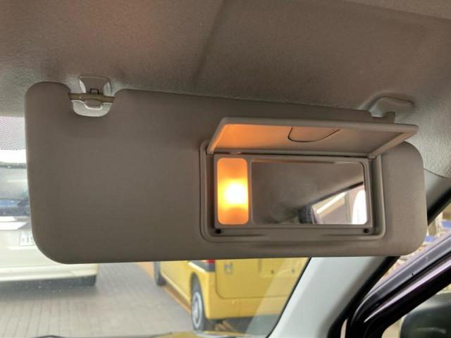 �l�b�g�ŎԂ����Ă��Ă��C���[�W���N���Ȃ��E�E�E�F�X�ȉ�Ђ�Ԃ����肷���ĉ����ǂ��̂�������Ȃ��E�E�E�������l���̂��q�l�I�����k�݂̂ł��n�j�ł��I�v�d�b�`�q�r�ł͒��Îԍw���̊�{�����`�����܂��I