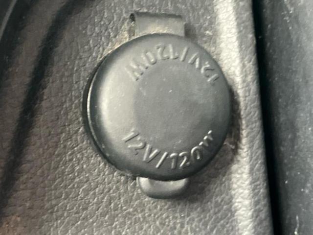 ���̈��Ԃ�����Ŕ����́H���Ђō��肵�Ďv�����������ăV���b�N�E�E�E����Ȃ��q�l�I�����x�v�d�b�`�q�r�̉��承�i���������������I���q�l���ł��邾�������ɂ���芷���ł���悤����t�撣��܂��I