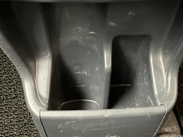 �v�d�b�`�q�r�̓X�܂ɂ̓L�b�Y�R�[�i�[���������܂��I���q�l�A��̂��q�l�����������ԑI�т����y���݂����������Ԃł��I