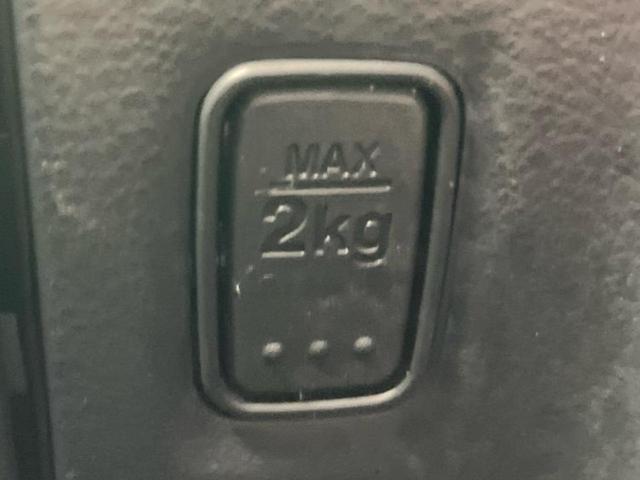 �����ł̂��x�������������̂��q�l�I�܂��͂����ς肾���ł����񂨖₢���킹���������I���q�l�ɍœK�Ȃ��x�����v����������Ă������܂��I