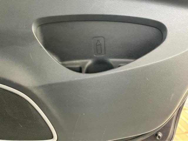 ���w����̎Ԍ��⃁���e�i���X���v�d�b�`�q�r�ɂ��C�����������I���ЂŐ�������C���܂ōs���Ă���܂��̂ŁA���[�Ԍ�̃A�t�^�[�t�H���[�����C�����������I