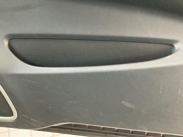 �v�d�b�`�q�r�̓W����ł͎��ۂɌ��āA�G���Ă��Ԃ����I�т��������܂��I�m���̖L�x�ȉc�ƃX�^�b�t���l�X�ȃJ�[���C�t������Ă������܂��I