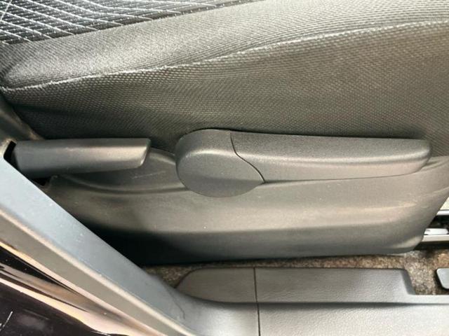 �ԑI�тɂ͂��Y�݂������̂ł��I��̓I�ȍw���܂ł͌������Ă��Ȃ����ǎԂ͋C�ɂȂ�Ƃ������q�l���劽�}�ł��I���񒆌Îԍw���̑����̂���`���������Ă��������I