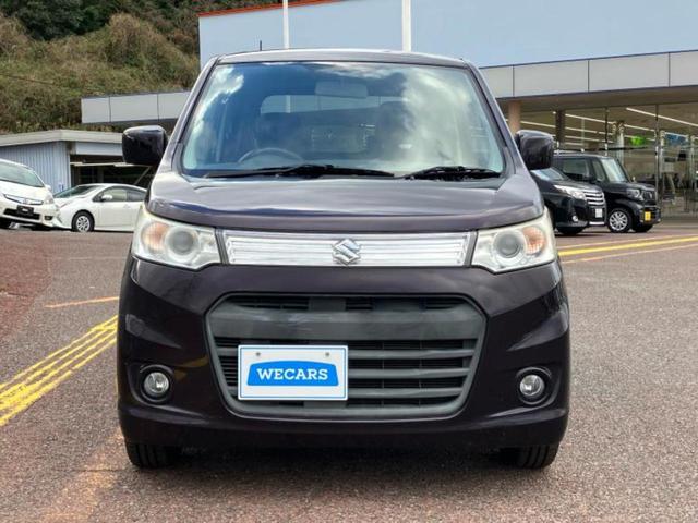 ������̂��Ԃ͂������ł��傤���H�����ł��C�ɂȂ��Ă��������܂����琥�񂨖₢���킹���������I����ɂ��Ԃ̏ڍׂ������肢�����܂��I