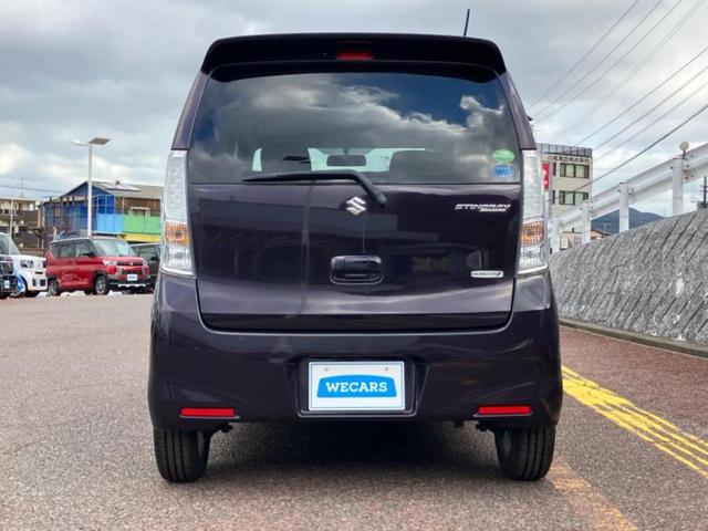 ���Y�Ԃ���A���Ԃ܂ő��l�Ȃ��q�l�̃j�[�Y�̂������ł���悤�ɁA�S���K�͂ŖL�x�ȍ݌ɓW�J�I�Ԃ̂��ƂȂ�v�d�b�`�q�r�ցI