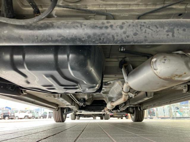 ���Ԃɍ��킹�Ė����ۏ؈ȊO�ɂ��A�ۏ͈ؔ́A���ԁA�������g�[�������L���ۏ؂����p�ӂ��Ă���܂��I���ÎԂ̍w�������߂Ăŕs���E�E�E�Ƃ������q�l�������S���������I