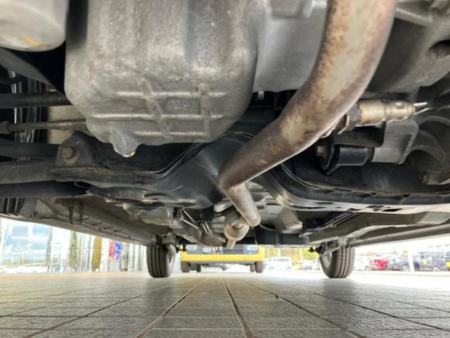 �v�d�b�`�q�r�i�E�B�[�J�[�Y�j�͑S���Q�T�O�X�ܓW�J�I��Ƃ̓s����A�ԗ������������Ȃ��ꍇ���������܂��B���X�O�ɂ��⍇��������