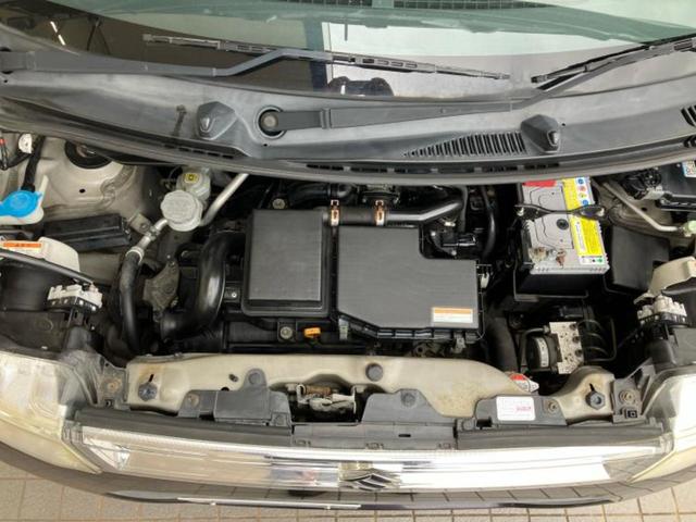 �S���ɓX�܂�W�J���Ă���̂łǂ��ł������񂹂��\�ł��I���̎Ԃ��C�ɂȂ邯�ǉ���������E�E�E�ƒ��߂�K�v�͂���܂���I���ʓr������K�v�ł��B