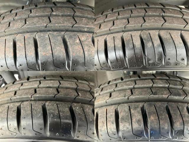 �u���̎Ԃ̎ʐ^�������ƌ������v�u��Ԃ��C�ɂȂ�v�u���̑����͂��Ă���H�v�ǂ�ȏ����ȋ^��ł����C�y�ɂ��₢���킹���������I