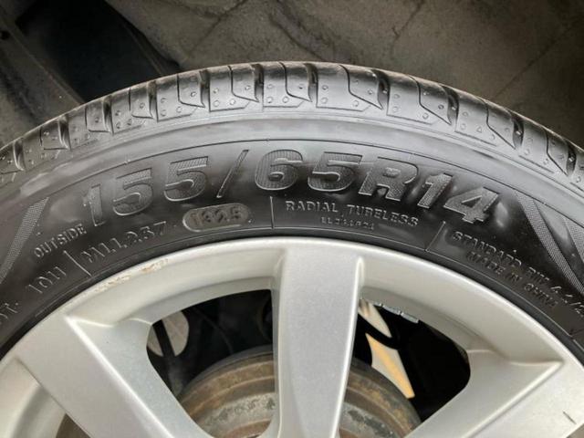 �v�d�b�`�q�r�ł͂قږ����V�����݌Ɏԗ�����ׂ��Ă���܂��I���q�l�̂�������������P�䂪�����Ƃv�d�b�`�q�r�ɂ���͂��ł��I