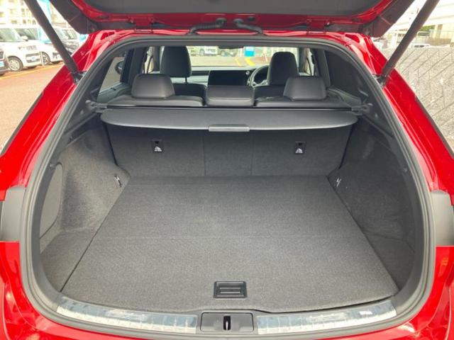 ＲＸ ＲＸ３５０バージョンＬ　サンルーフ／純正エアロ／保証書／純正　ＳＤナビ／デジタルインナーミラー／衝突安全装置／シートヒーター／全方位モニター／車線逸脱防止支援システム／シート　ハーフレザー／パーキングアシスト　自動操舵（8枚目）