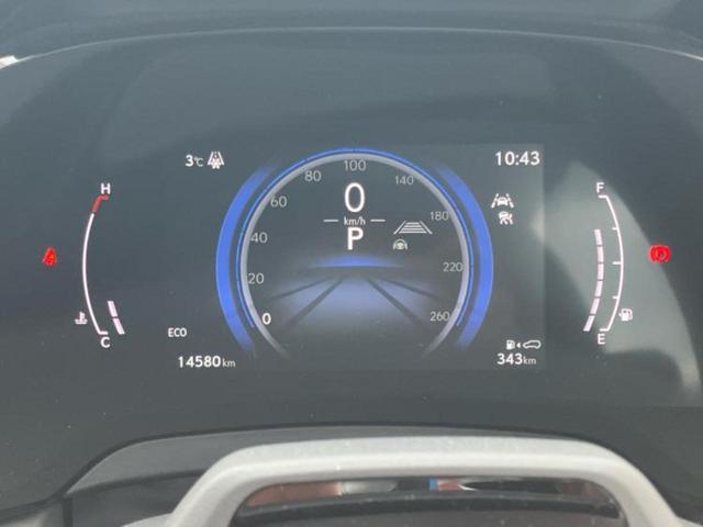 ＲＸ ＲＸ３５０バージョンＬ　サンルーフ／純正エアロ／保証書／純正　ＳＤナビ／デジタルインナーミラー／衝突安全装置／シートヒーター／全方位モニター／車線逸脱防止支援システム／シート　ハーフレザー／パーキングアシスト　自動操舵（14枚目）