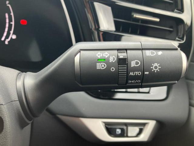 ＲＸ ＲＸ３５０バージョンＬ　サンルーフ／純正エアロ／保証書／純正　ＳＤナビ／デジタルインナーミラー／衝突安全装置／シートヒーター／全方位モニター／車線逸脱防止支援システム／シート　ハーフレザー／パーキングアシスト　自動操舵（16枚目）