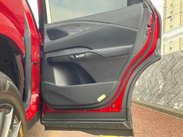 ＲＸ ＲＸ３５０バージョンＬ　サンルーフ／純正エアロ／保証書／純正　ＳＤナビ／デジタルインナーミラー／衝突安全装置／シートヒーター／全方位モニター／車線逸脱防止支援システム／シート　ハーフレザー／パーキングアシスト　自動操舵（21枚目）