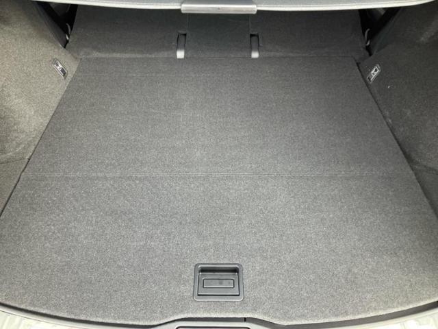 ＲＸ ＲＸ３５０バージョンＬ　サンルーフ／純正エアロ／保証書／純正　ＳＤナビ／デジタルインナーミラー／衝突安全装置／シートヒーター／全方位モニター／車線逸脱防止支援システム／シート　ハーフレザー／パーキングアシスト　自動操舵（24枚目）