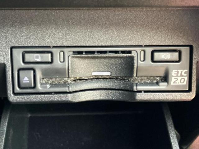 ＲＸ ＲＸ３５０バージョンＬ　サンルーフ／純正エアロ／保証書／純正　ＳＤナビ／デジタルインナーミラー／衝突安全装置／シートヒーター／全方位モニター／車線逸脱防止支援システム／シート　ハーフレザー／パーキングアシスト　自動操舵（26枚目）