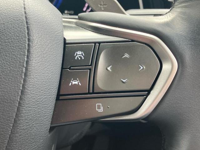 ＲＸ ＲＸ３５０バージョンＬ　サンルーフ／純正エアロ／保証書／純正　ＳＤナビ／デジタルインナーミラー／衝突安全装置／シートヒーター／全方位モニター／車線逸脱防止支援システム／シート　ハーフレザー／パーキングアシスト　自動操舵（28枚目）